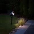 Lampa Solarna Joker 4000K IP44 EKO0600 Eko-Light