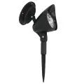 Lampa Solarna Joker 4000K IP44 EKO0600 Eko-Light