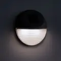 Lampa Solarna Wall 6000K IP44 EKO0606 Eko-Light