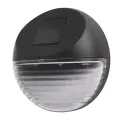 Lampa Solarna Wall 6000K IP44 EKO0606 Eko-Light