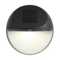 Lampa Solarna Wall 6000K IP44 EKO0606 Eko-Light