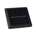 Lampa Solarna Depo 200LM 6500K IP44 EKO0616 Eko-Light