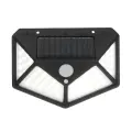 Lampa Solarna Batman 4000K IP44 EKO0617 Eko-Light