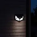 Lampa Solarna Batman 4000K IP44 EKO0617 Eko-Light