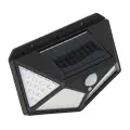 Lampa Solarna Batman 4000K IP44 EKO0617 Eko-Light