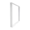 Ramka Aluminiowa 60x60 Backlit EKP0575 Eko-Light