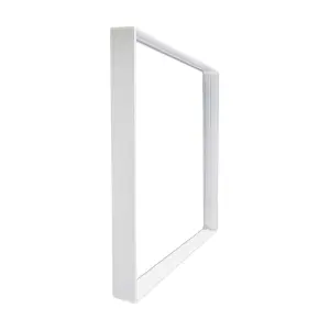 Ramka Aluminiowa 60x60 Backlit EKP0575 Eko-Light