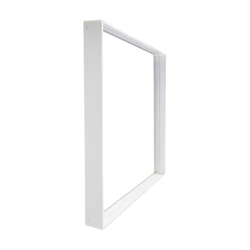 Ramka Aluminiowa 60x60 Backlit EKP0575 Eko-Light
