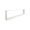 Ramka Aluminiowa 120x30 Backlit EKP0576 Eko-Light
