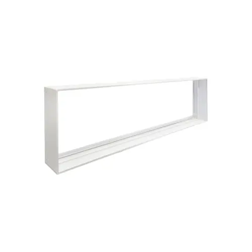 Ramka Aluminiowa 120x30 Backlit EKP0576 Eko-Light