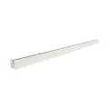 Ramka Aluminiowa 120x30 Backlit EKP0576 Eko-Light