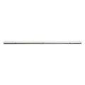 Ramka Aluminiowa 120x30 Backlit EKP0576 Eko-Light