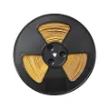 Taśma COB 8W/800lm/320/m 4000K IP20 12V 5m EKPL1071 Eko-Light
