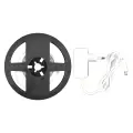 Zestaw Taśma SMD 60/m 4000K IP20 5m + Zasilacz EKZ1212 Eko-Light