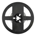 Zestaw Taśma SMD 60/m 4000K IP20 5m + Zasilacz EKZ1212 Eko-Light