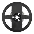 Zestaw Taśma SMD 60/m 4000K IP20 5m + Zasilacz EKZ1212 Eko-Light