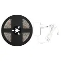 Zestaw Taśma SMD 60/m 4000K IP65 5m + Zasilacz EKZ1213 Eko-Light