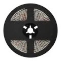 Zestaw Taśma SMD 60/m 4000K IP65 5m + Zasilacz EKZ1213 Eko-Light