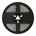 Zestaw Taśma SMD 60/m 4000K IP65 5m + Zasilacz EKZ1213 Eko-Light