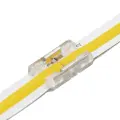Złączka Zatrzaskowa SMD/COB Typ: Prosty 2Pin 8mm 4,5A EKPZ1215 Eko-Light