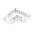 Złączka Zatrzaskowa SMD/COB Typ: L 2Pin 8mm 5A EKPZ1216 Eko-Light
