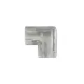 Złączka Zatrzaskowa SMD/COB Typ: L 2Pin 8mm 5A EKPZ1216 Eko-Light