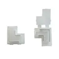 Złączka Zatrzaskowa SMD/COB Typ: T 2Pin 8mm 5A EKPZ1217 Eko-Light