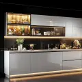 Listwa LED Vito T5 4W 4000K 30cm EK1496 Eko-Light - 5 szt.