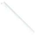 Listwa LED Vito T5 4W 4000K 30cm EK1496 Eko-Light - 5 szt.