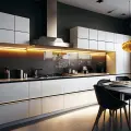 Listwa LED Vito T5 8W 4000K 60cm EK1497 Eko-Light - 5 szt.