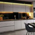 Listwa LED Vito T5 8W 4000K 60cm EK1497 Eko-Light - 5 szt.