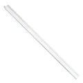 Listwa LED Vito T5 8W 4000K 60cm EK1497 Eko-Light - 5 szt.