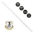 Listwa LED Vito T5 12W 4000K 90cm EK1498 Eko-Light - 5 szt