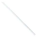 Listwa LED Vito T5 12W 4000K 90cm EK1498 Eko-Light - 5 szt