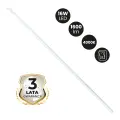 Listwa LED Vito T5 16W 4000K 120cm EK1499 Eko-Light - 5 szt.