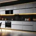 Listwa LED Vito T5 16W 4000K 120cm EK1499 Eko-Light - 5 szt.