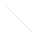 Listwa LED Vito T5 16W 4000K 120cm EK1499 Eko-Light - 5 szt.