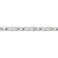 Taśma LED FLEX ZIG ZAG IP65 6500K 5m 5,9W EKM1525 Eko-Light