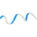 Taśma LED FLEX ZIG ZAG IP65 6500K 5m 5,9W EKM1525 Eko-Light