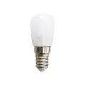 Żarówka LED 3W ST26 E14 4000K Do Lodówek EKZA1666 Eko-Light