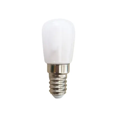 Żarówka LED 3W ST26 E14 4000K Do Lodówek EKZA1666 Eko-Light