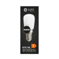 Żarówka LED 3W ST26 E14 4000K Do Lodówek EKZA1666 Eko-Light