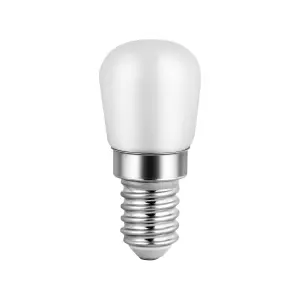 Żarówka LED 1,5W ST22 E14 4000K Do Lodówek EKZA1667 Eko-Light