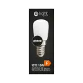 Żarówka LED 1,5W ST22 E14 4000K Do Lodówek EKZA1667 Eko-Light
