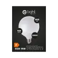 Żarówka LED 15W G120 E27 3000K EKZA1668 Eko-Light
