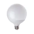 Żarówka LED 15W G120 E27 4000K EKZA1669 Eko-Light
