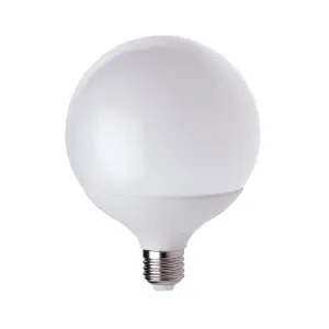 Żarówka LED 15W G120 E27 4000K EKZA1669 Eko-Light