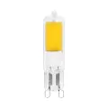 Żarówka COB LED 2W G9 4000K EKZA1671 Eko-Light