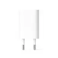 Ładowarka 5W USB-A EKG2319 Eko-Light