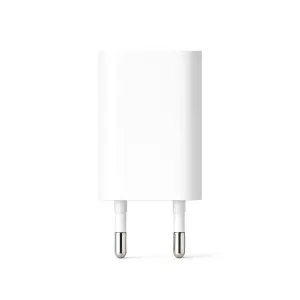 Ładowarka 5W USB-A EKG2319 Eko-Light